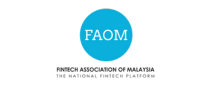 FAOM logo