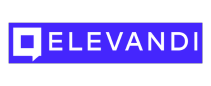 ELEVANDI logo