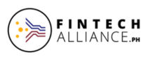Fintech Alliance.PH logo