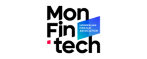 Mon Fintech logo