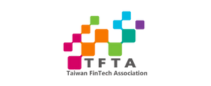 TFTA logo