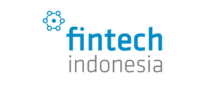 fintech Indonesia logo