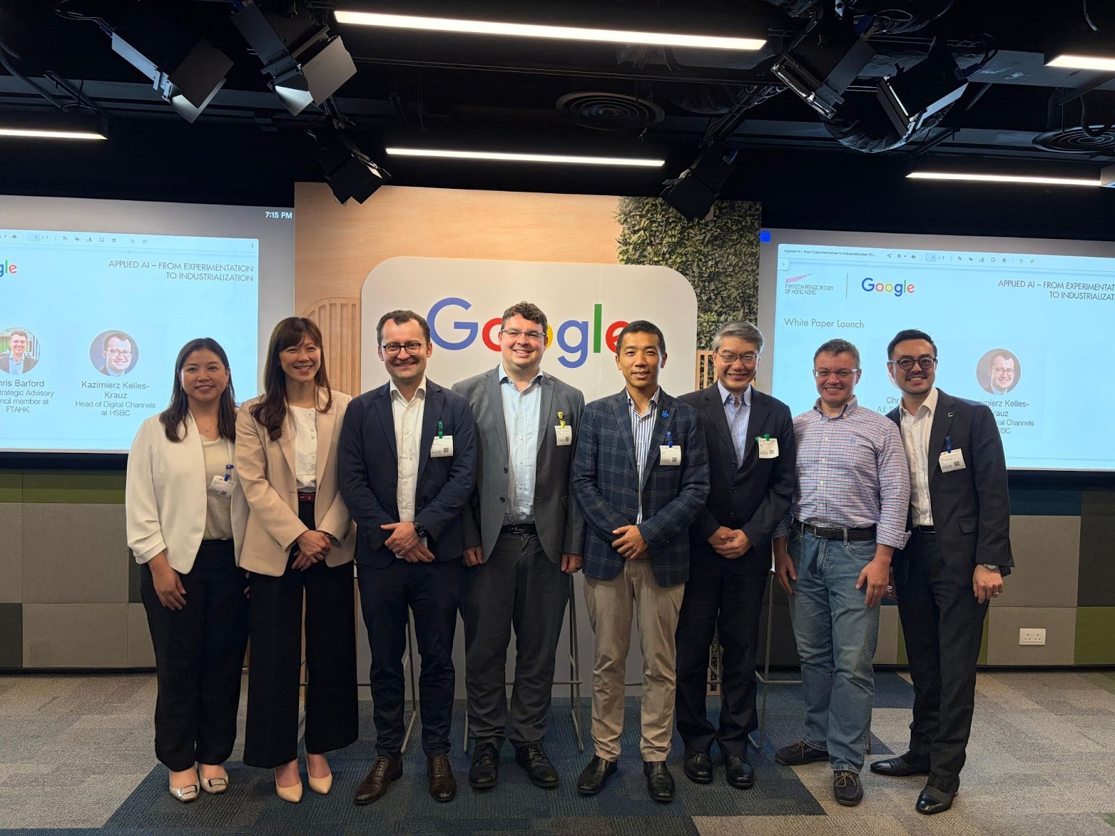 image-20260402101325-1