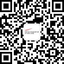 wechat qr code