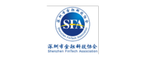 SZ FTA Logo